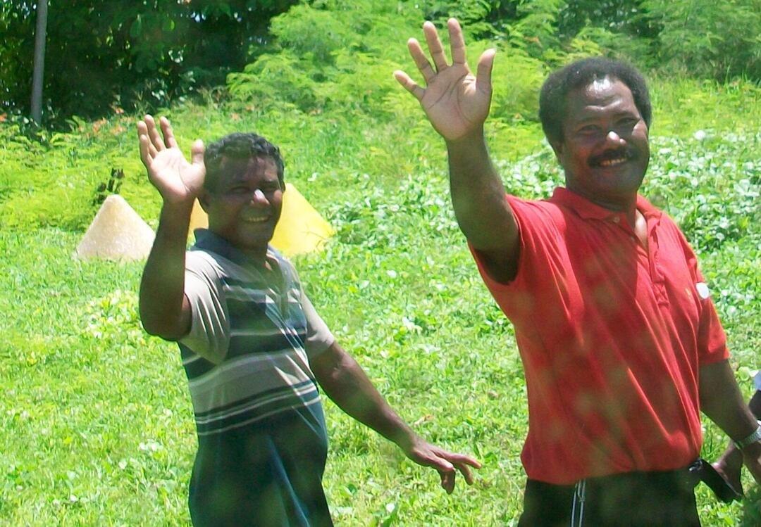 greetings-farewells-seimat-language